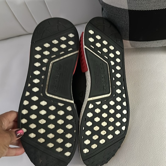 ADIDAS NMD - Picture 6 of 8